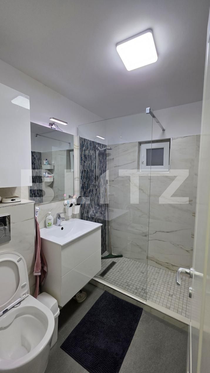 Apartament de vânzare 3 camere Vest - 186039AV | BLITZ Ploieşti | Poza14