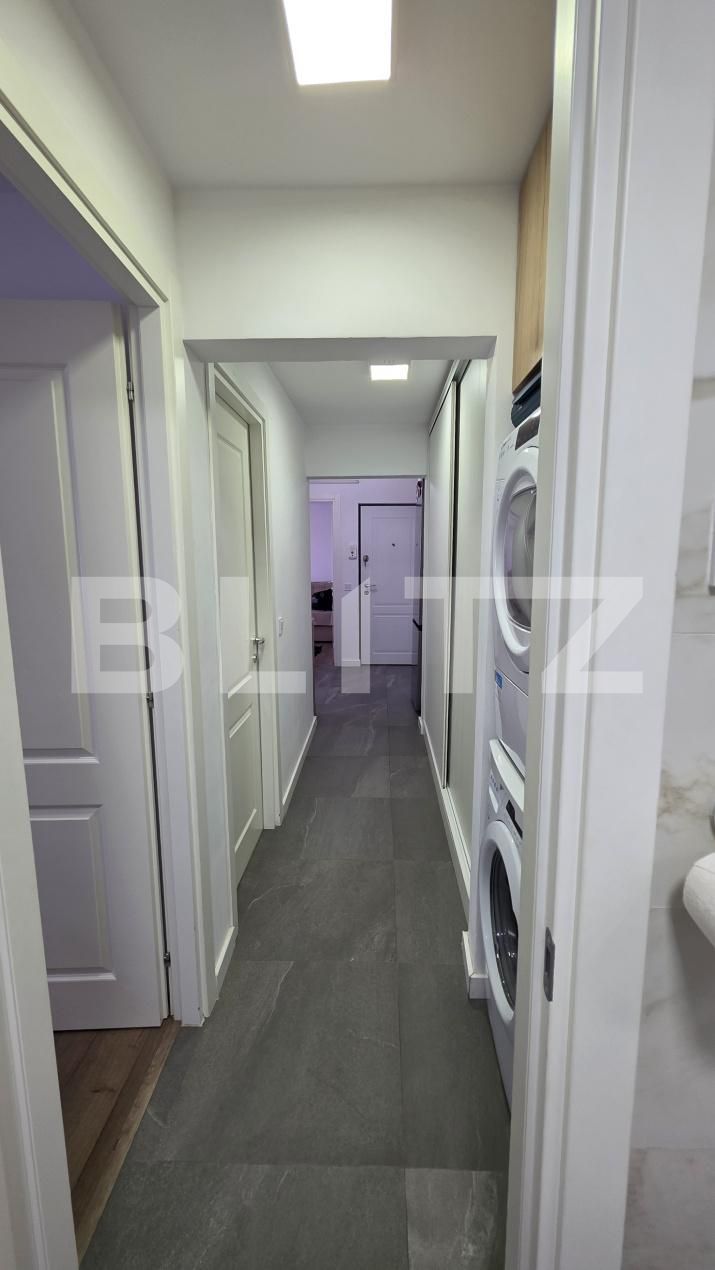 Apartament de vânzare 3 camere Vest - 186039AV | BLITZ Ploieşti | Poza13