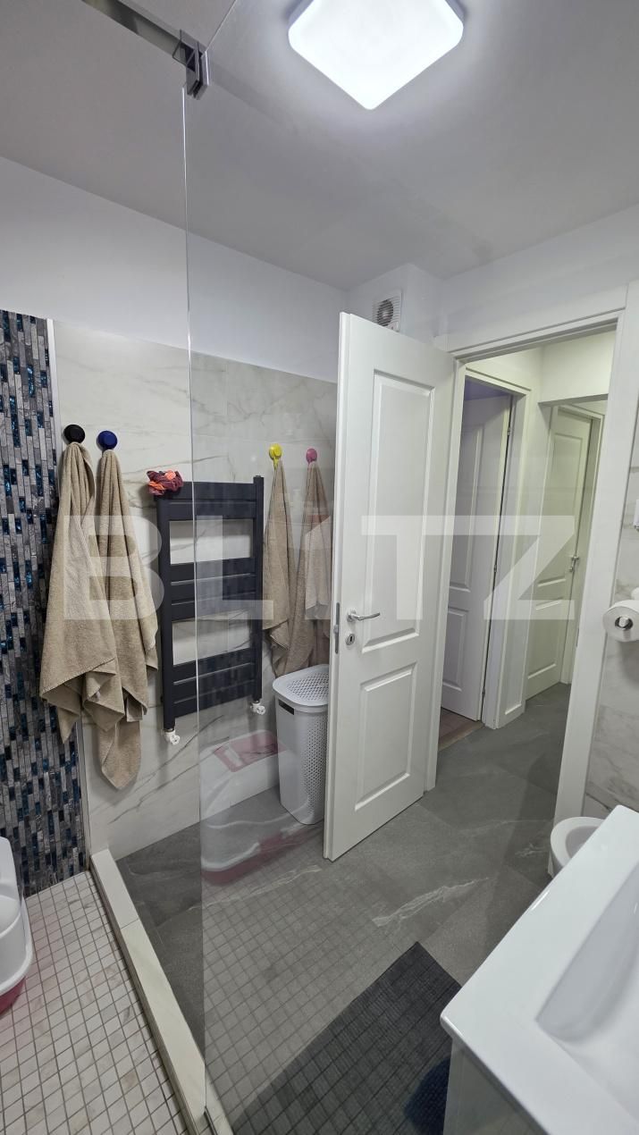 Apartament de vânzare 3 camere Vest - 186039AV | BLITZ Ploieşti | Poza15