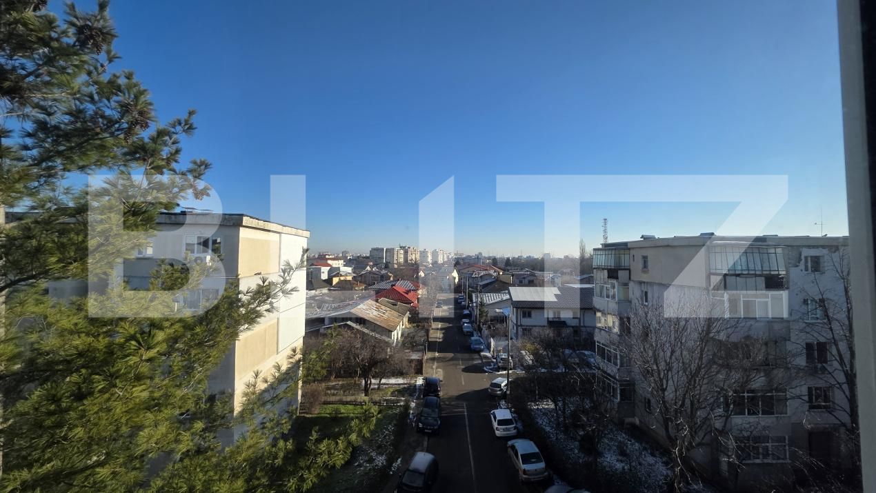 Apartament de vânzare 3 camere Vest - 186039AV | BLITZ Ploieşti | Poza18