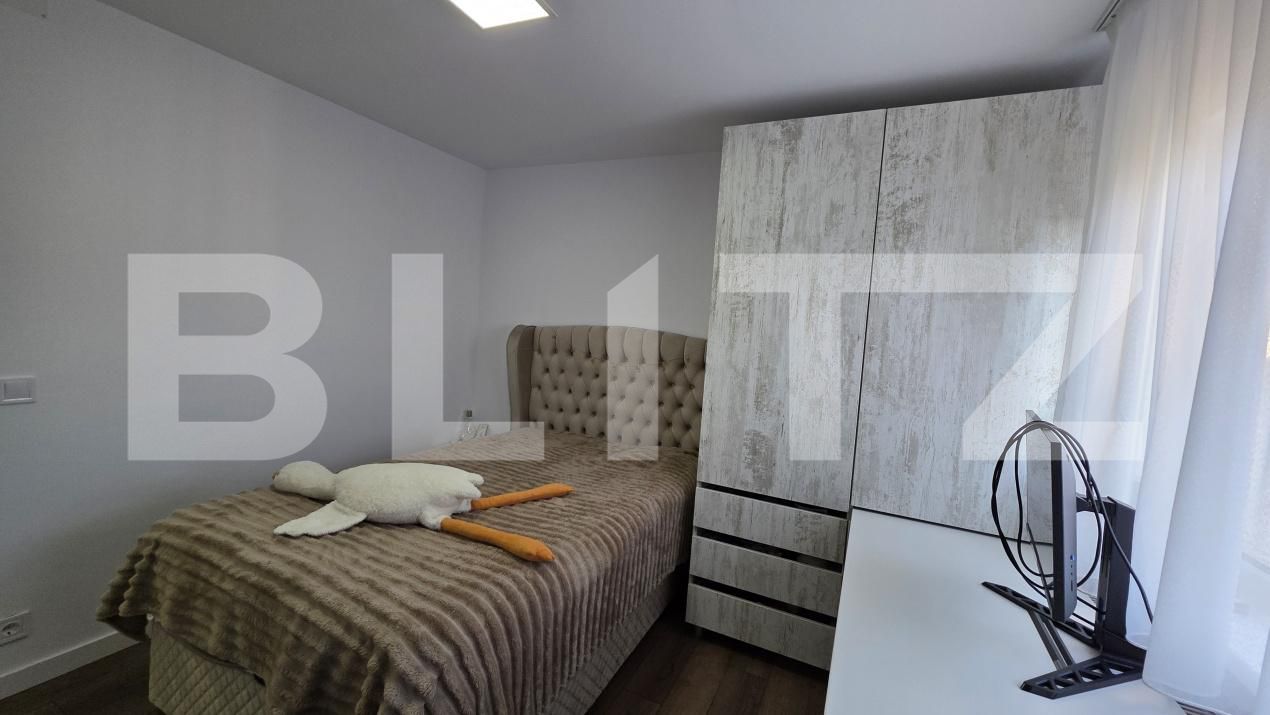 Apartament de vânzare 3 camere Vest - 186039AV | BLITZ Ploieşti | Poza9