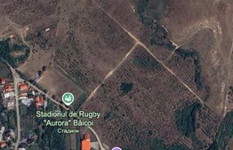 Teren de vânzare Exterior Sud - 184697TV | BLITZ Ploieşti | Poza5