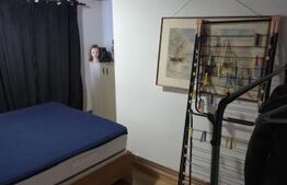 Casa de vanzare ,sat Tariceni comuna Sirna 