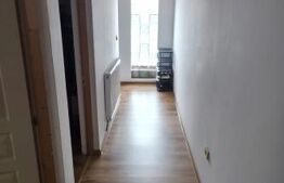 Casa de vanzare ,500 mp teren ,constructie 2017,sat Tariceni ,