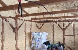 Casa de vanzare ,500 mp teren ,constructie 2017,sat Tariceni ,
