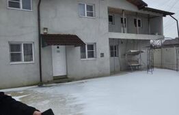 Casa de vânzare 4 camere Buna Vestire - 168259CV | BLITZ Ploieşti | Poza2