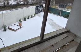 Casa de vanzare ,sat Tariceni comuna Sirna 