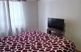 Casa de vanzare ,sat Tariceni comuna Sirna 