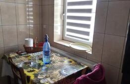 Casa de vanzare ,500 mp teren ,constructie 2017,sat Tariceni ,