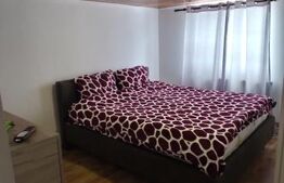 Casa de vanzare ,sat Tariceni comuna Sirna 