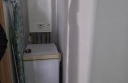 Casa de vanzare ,sat Tariceni comuna Sirna 