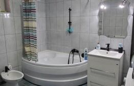 Casa de vanzare ,500 mp teren ,constructie 2017,sat Tariceni ,