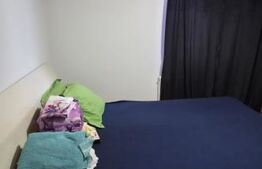 Casa de vanzare ,sat Tariceni comuna Sirna 