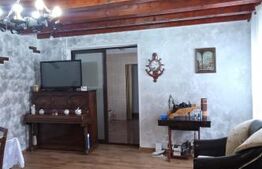 Casa de vanzare ,500 mp teren ,constructie 2017,sat Tariceni ,