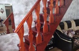 Casa de vanzare ,sat Tariceni comuna Sirna 