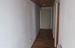 Casa de vanzare ,500 mp teren ,constructie 2017,sat Tariceni ,
