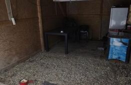 Casa de vanzare ,sat Tariceni comuna Sirna 