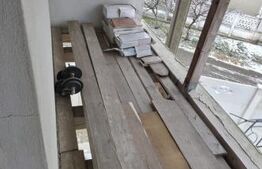 Casa de vanzare ,sat Tariceni comuna Sirna 