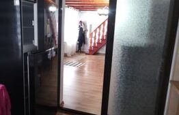 Casa de vanzare ,sat Tariceni comuna Sirna 