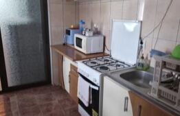 Casa de vanzare ,500 mp teren ,constructie 2017,sat Tariceni ,
