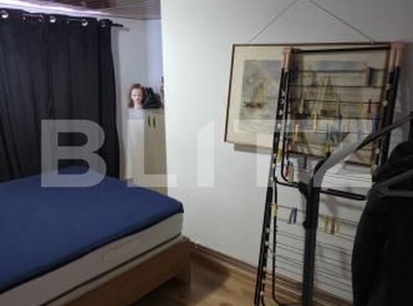 Casa de vânzare 4 camere Tariceni - 186153CV | BLITZ Ploieşti | Poza14