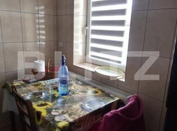 Casa de vânzare 4 camere Tariceni - 186153CV | BLITZ Ploieşti | Poza21