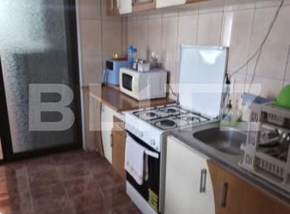 Casa de vânzare 4 camere Tariceni - 186153CV | BLITZ Ploieşti | Poza16