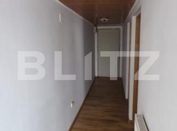 Casa de vânzare 4 camere Tariceni - 186153CV | BLITZ Ploieşti | Poza13