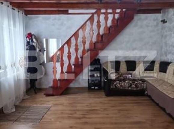 Casa de vânzare 4 camere Tariceni - 186153CV | BLITZ Ploieşti | Poza17