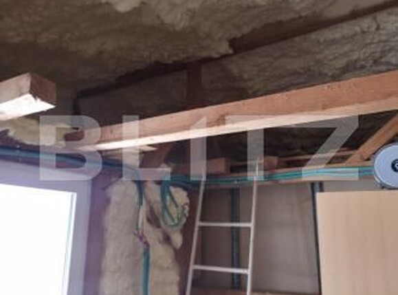 Casa de vânzare 4 camere Tariceni - 186153CV | BLITZ Ploieşti | Poza5