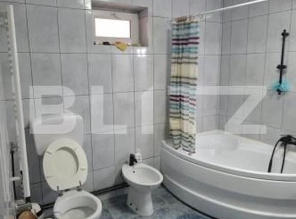 Casa de vânzare 4 camere Tariceni - 186153CV | BLITZ Ploieşti | Poza19