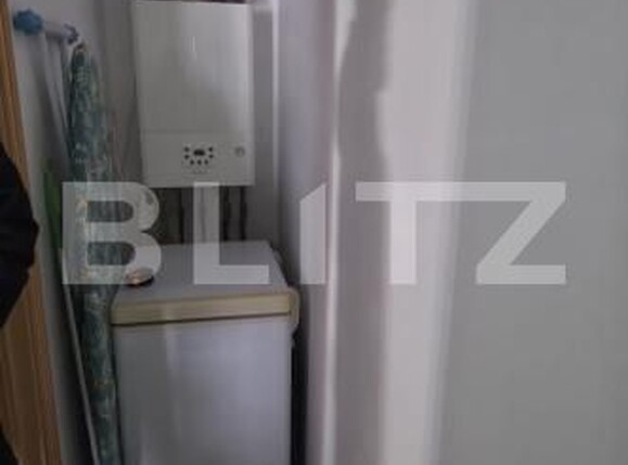 Casa de vânzare 4 camere Tariceni - 186153CV | BLITZ Ploieşti | Poza20