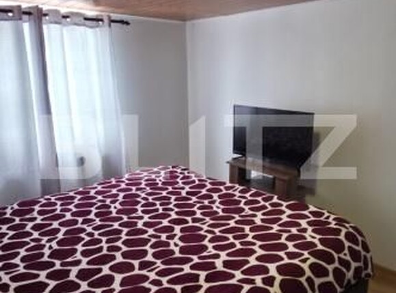 Casa de vânzare 4 camere Tariceni - 186153CV | BLITZ Ploieşti | Poza9