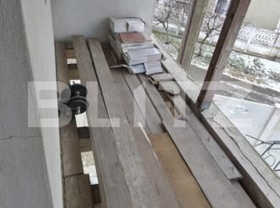 Casa de vânzare 4 camere Tariceni - 186153CV | BLITZ Ploieşti | Poza4
