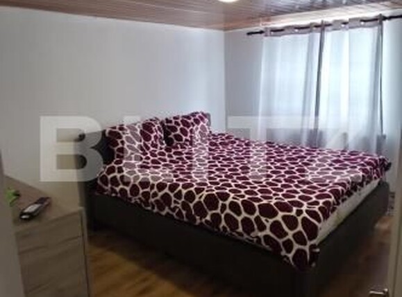 Casa de vânzare 4 camere Tariceni - 186153CV | BLITZ Ploieşti | Poza10