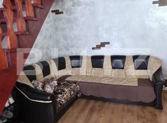 Casa de vânzare 4 camere Tariceni - 186153CV | BLITZ Ploieşti | Poza23