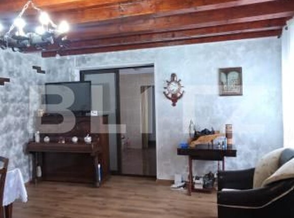 Casa de vânzare 4 camere Tariceni - 186153CV | BLITZ Ploieşti | Poza24