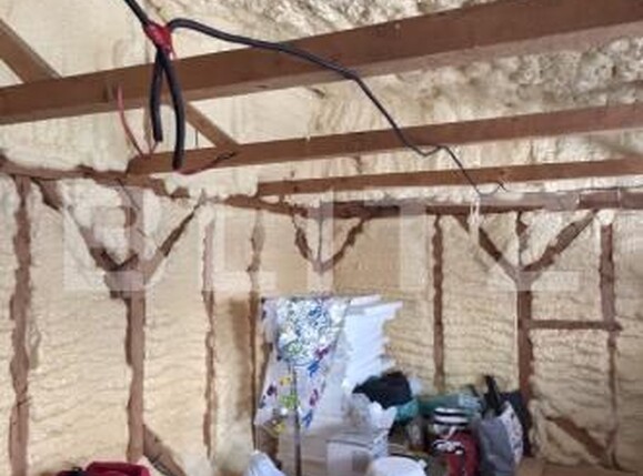 Casa de vânzare 4 camere Tariceni - 186153CV | BLITZ Ploieşti | Poza7