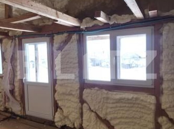 Casa de vânzare 4 camere Tariceni - 186153CV | BLITZ Ploieşti | Poza11