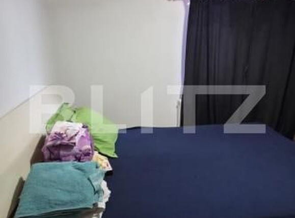 Casa de vânzare 4 camere Tariceni - 186153CV | BLITZ Ploieşti | Poza12