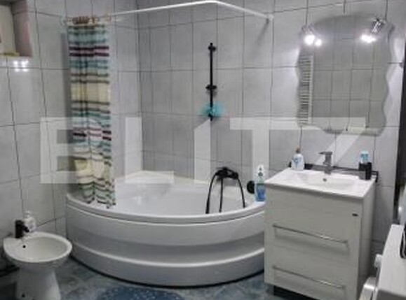 Casa de vânzare 4 camere Tariceni - 186153CV | BLITZ Ploieşti | Poza18