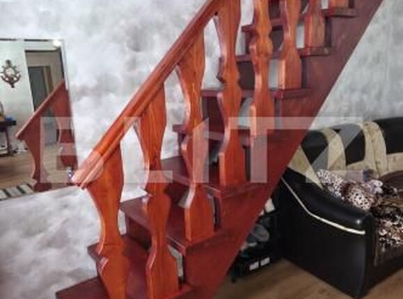 Casa de vânzare 4 camere Tariceni - 186153CV | BLITZ Ploieşti | Poza25