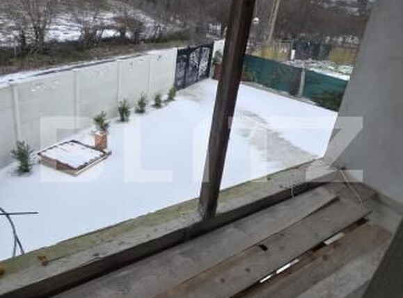 Casa de vânzare 4 camere Tariceni - 186153CV | BLITZ Ploieşti | Poza6