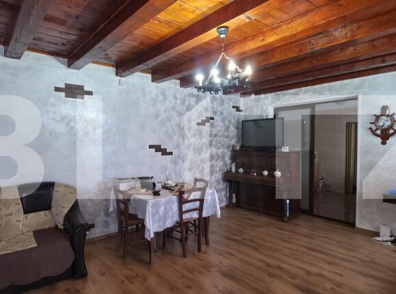 Casa de vânzare 4 camere Tariceni - 186153CV | BLITZ Ploieşti | Poza22