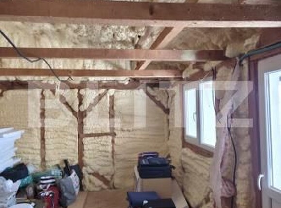 Casa de vânzare 4 camere Tariceni - 186153CV | BLITZ Ploieşti | Poza8