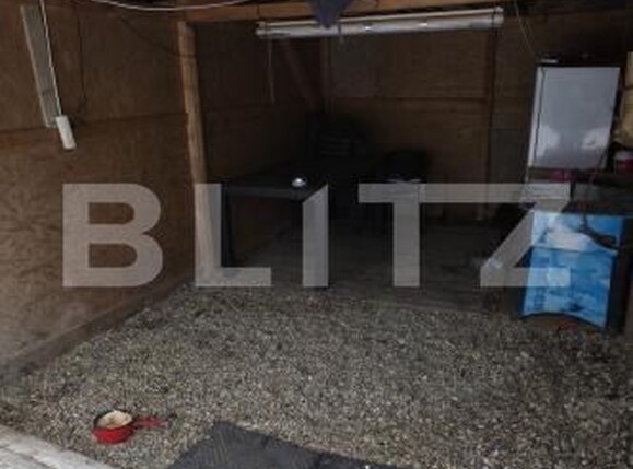 Casa de vânzare 4 camere Tariceni - 186153CV | BLITZ Ploieşti | Poza3