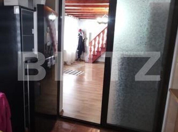 Casa de vânzare 4 camere Tariceni - 186153CV | BLITZ Ploieşti | Poza15