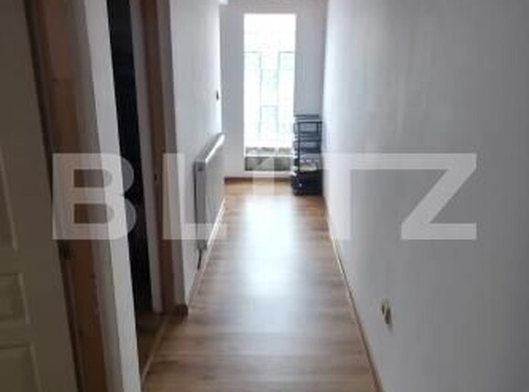 Casa de vânzare 4 camere Tariceni - 186153CV | BLITZ Ploieşti | Poza2