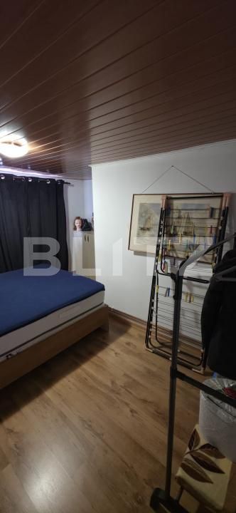 Casa de vânzare 4 camere Tariceni - 186153CV | BLITZ Ploieşti | Poza14