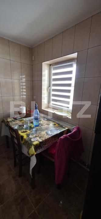 Casa de vânzare 4 camere Tariceni - 186153CV | BLITZ Ploieşti | Poza21